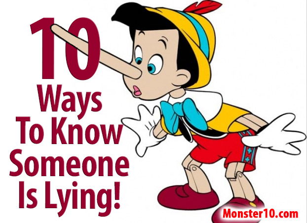 10-ways-to-know-someone-is-lying