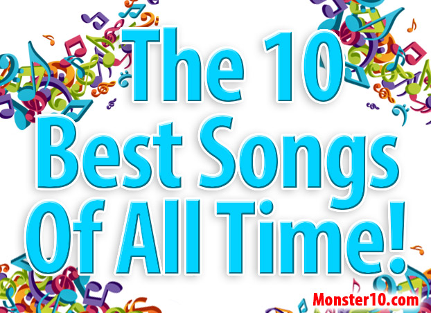 top-10-songs-of-all-time-song-meanings-and-facts-vrogue