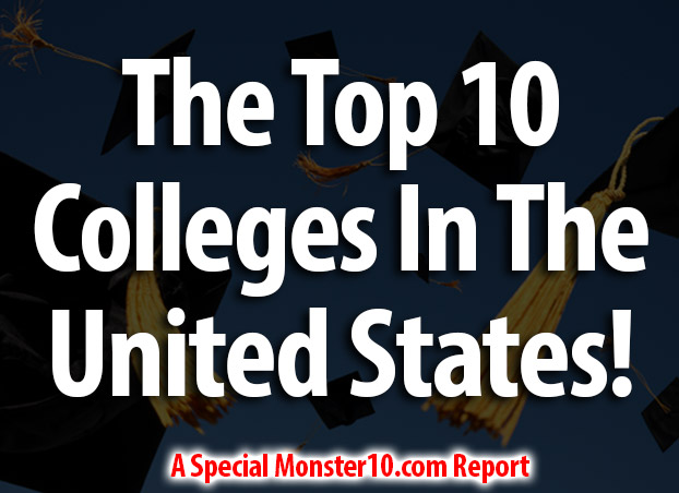 compare colleges in different states 2017
