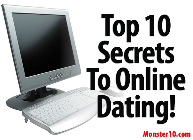 best online dating in singapore