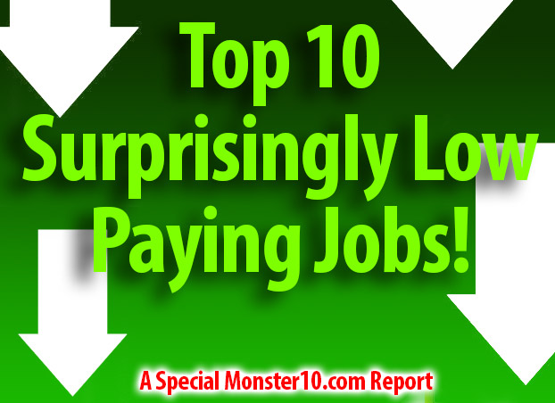 top-10-surprisingly-low-paying-jobs