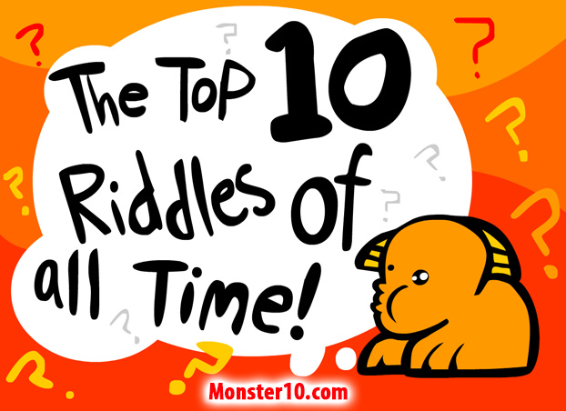 the-top-10-riddles-of-all-time