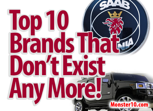 top-10-brands-that-do-not-exist-any-more